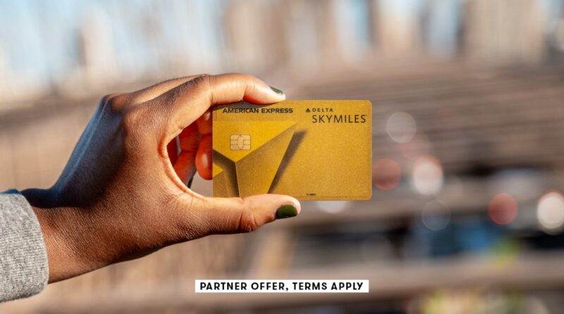 Delta SkyMiles Gold Business American Express Card review: Full details - The Points Guy