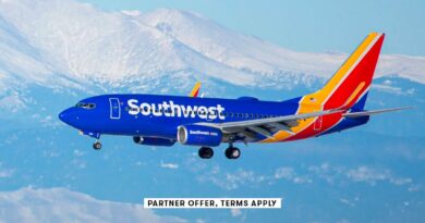 How to qualify for the Southwest Companion Pass with one credit card sign-up bonus - The Points Guy