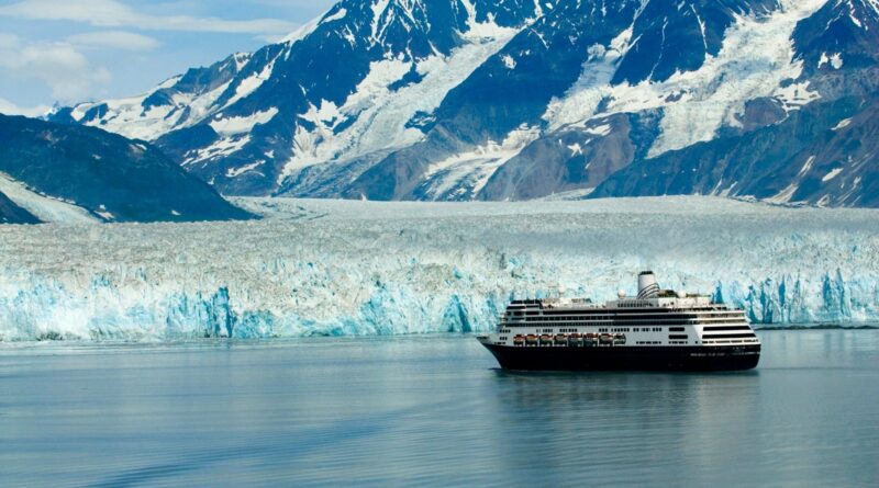 Best summer cruises to beat the heat - The Points Guy