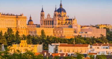 GettyImages-fotoVoyager-Madrid-Spain-2