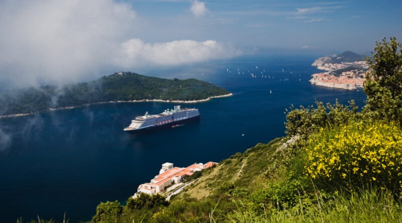 Mediterranean cruise guide: Best itineraries, planning tips and things to do - The Points Guy