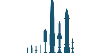 What we know — and don’t know — about Hezbollah’s weapons arsenal