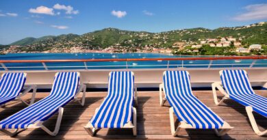 Caribbean cruise guide: Best itineraries, planning tips and things to do - The Points Guy