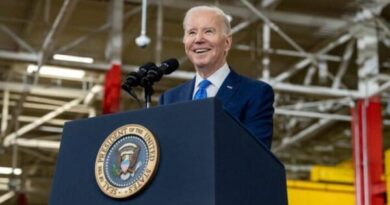 Biden-Harris Cracking Down on Corporate Scams and Tricks that Waste Consumers' Time